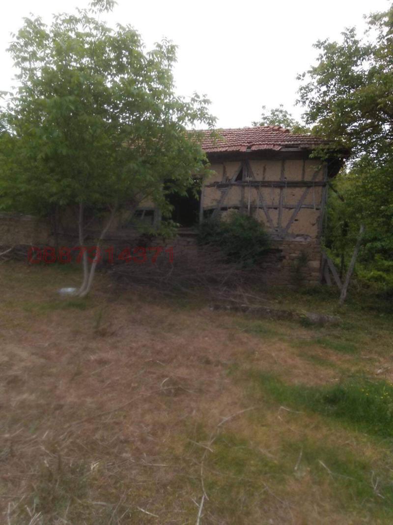 Продава КЪЩА, с. Голяма Желязна, област Ловеч, снимка 13 - Къщи - 52987188