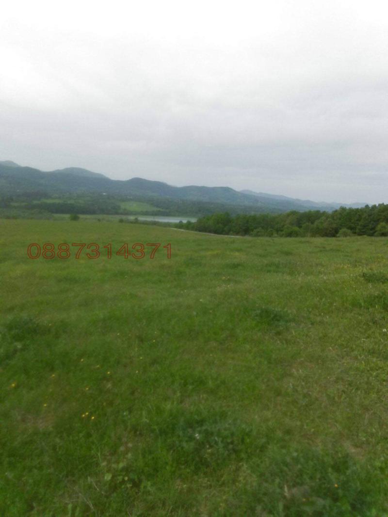 Продава КЪЩА, с. Голяма Желязна, област Ловеч, снимка 6 - Къщи - 52987188