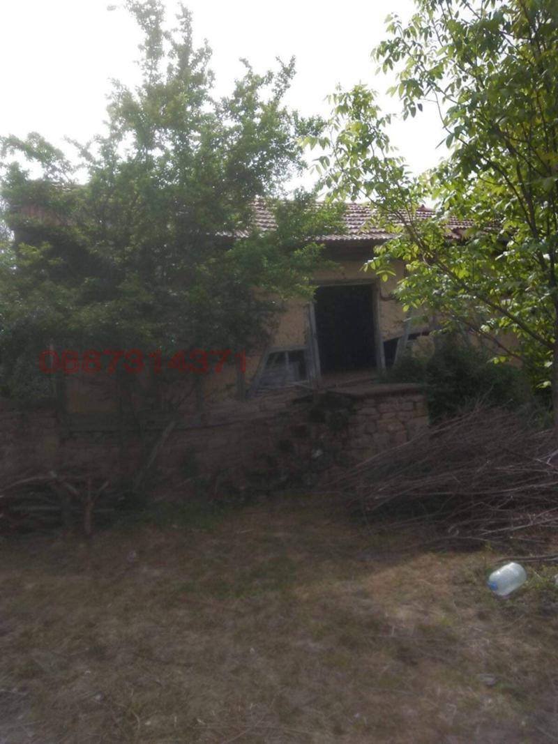 Продава КЪЩА, с. Голяма Желязна, област Ловеч, снимка 8 - Къщи - 52987188