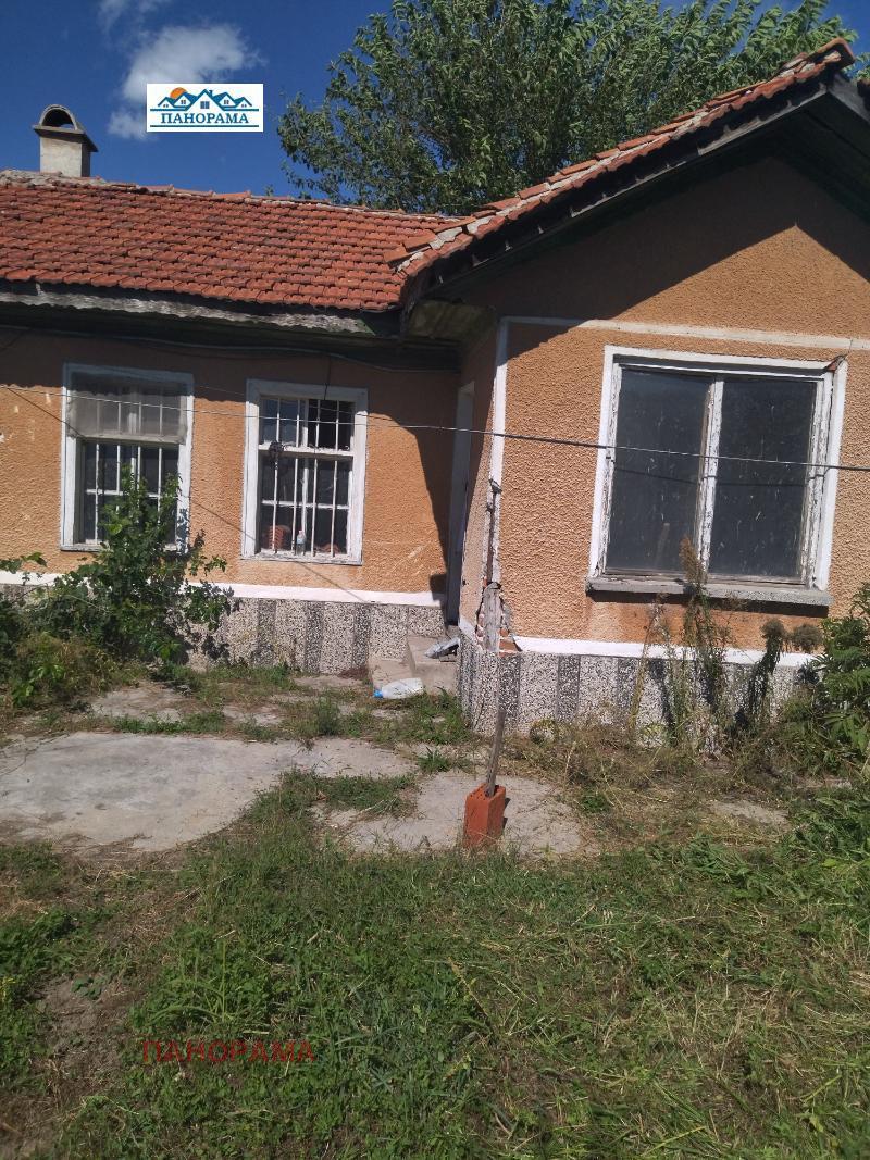 Te koop  Huis regio Plovdiv , Dink , 200 m² | 75392603 - afbeelding [2]