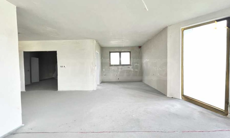 Til salg  Hus region Sofia , Pozharevo , 338 kvm | 84362377 - billede [8]