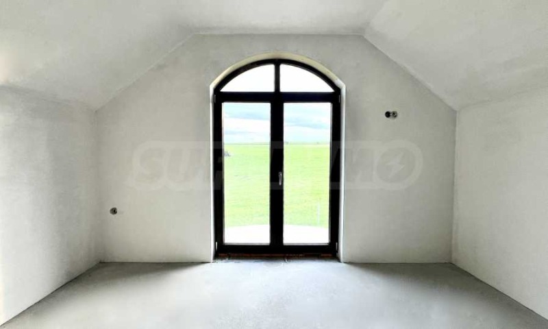 Til salg  Hus region Sofia , Pozharevo , 338 kvm | 84362377 - billede [17]