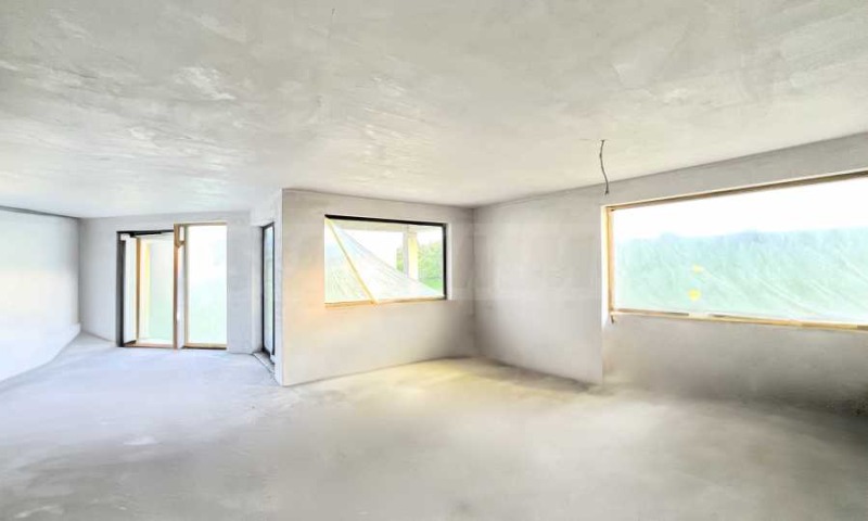 Til salg  Hus region Sofia , Pozharevo , 338 kvm | 84362377 - billede [5]