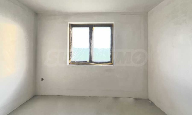 Til salg  Hus region Sofia , Pozharevo , 338 kvm | 84362377 - billede [10]