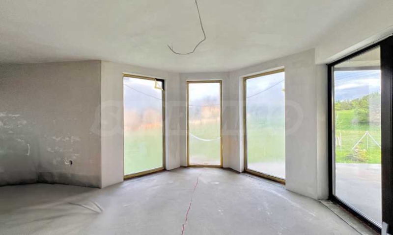 Til salg  Hus region Sofia , Pozharevo , 338 kvm | 84362377 - billede [7]