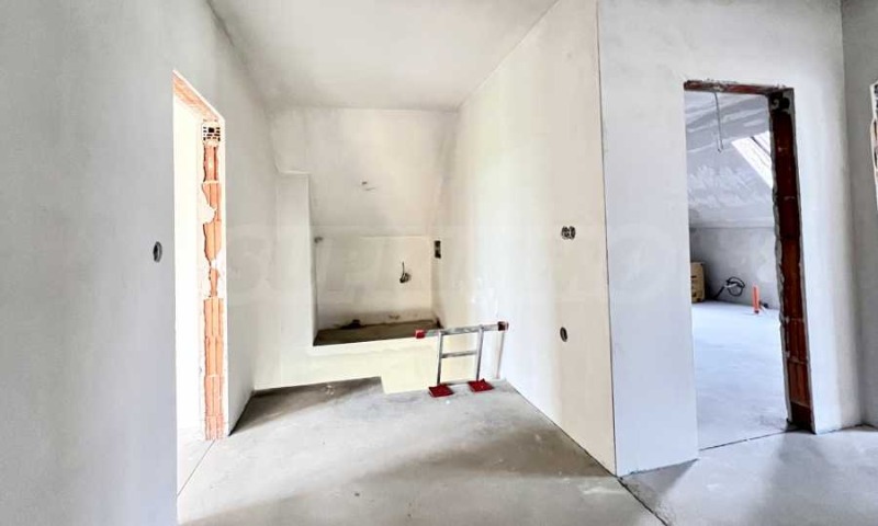 Til salg  Hus region Sofia , Pozharevo , 338 kvm | 84362377 - billede [15]
