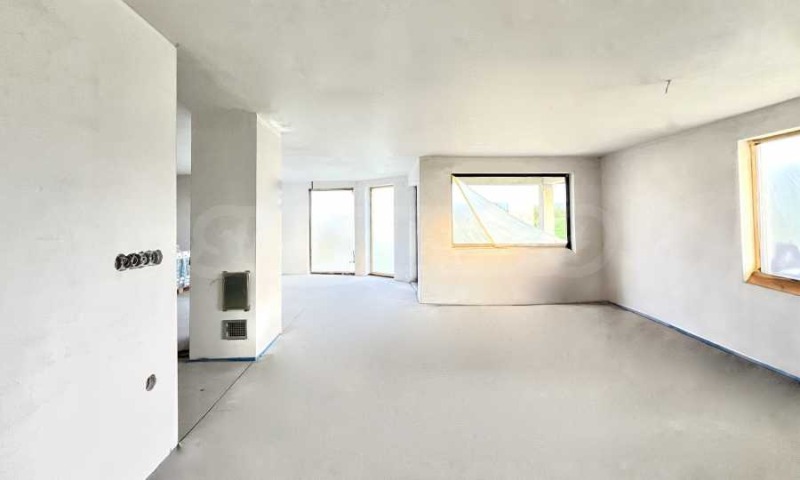 Til salg  Hus region Sofia , Pozharevo , 338 kvm | 84362377 - billede [4]