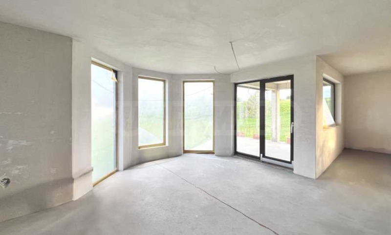 Til salg  Hus region Sofia , Pozharevo , 338 kvm | 84362377 - billede [6]