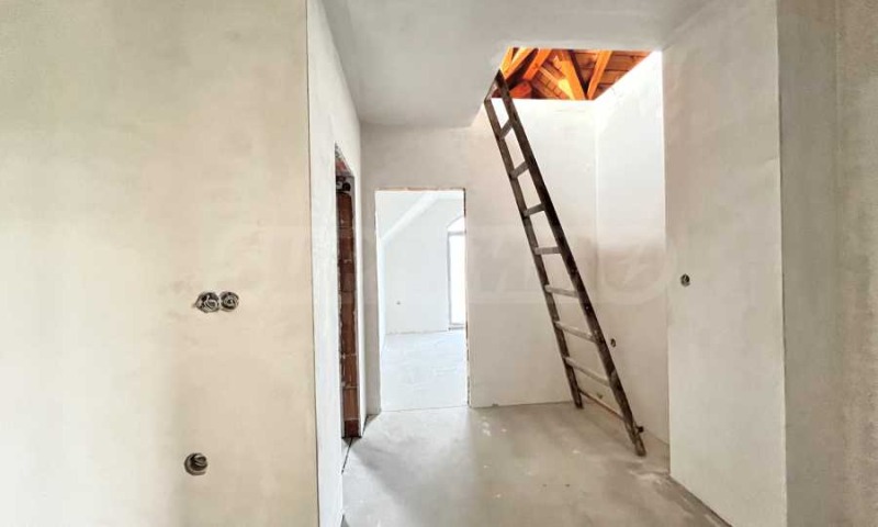 Til salg  Hus region Sofia , Pozharevo , 338 kvm | 84362377 - billede [16]