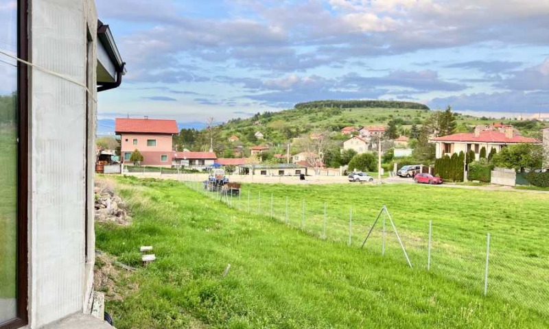Til salg  Hus region Sofia , Pozharevo , 338 kvm | 84362377 - billede [13]