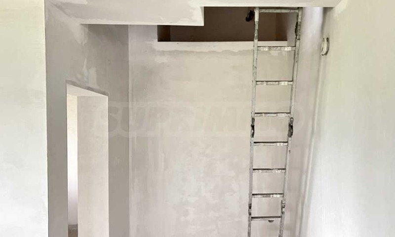 Til salg  Hus region Sofia , Pozharevo , 338 kvm | 84362377 - billede [14]