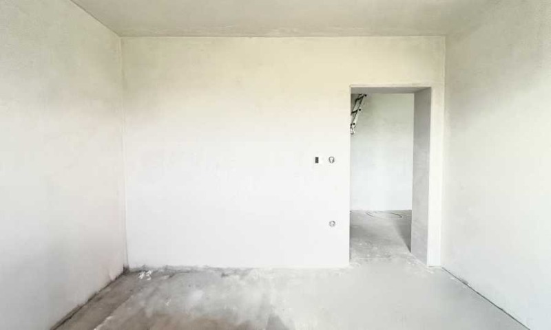Til salg  Hus region Sofia , Pozharevo , 338 kvm | 84362377 - billede [11]