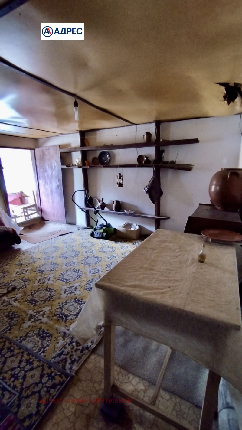 Продава КЪЩА, с. Терзийско, област Ловеч, снимка 5 - Къщи - 52600537