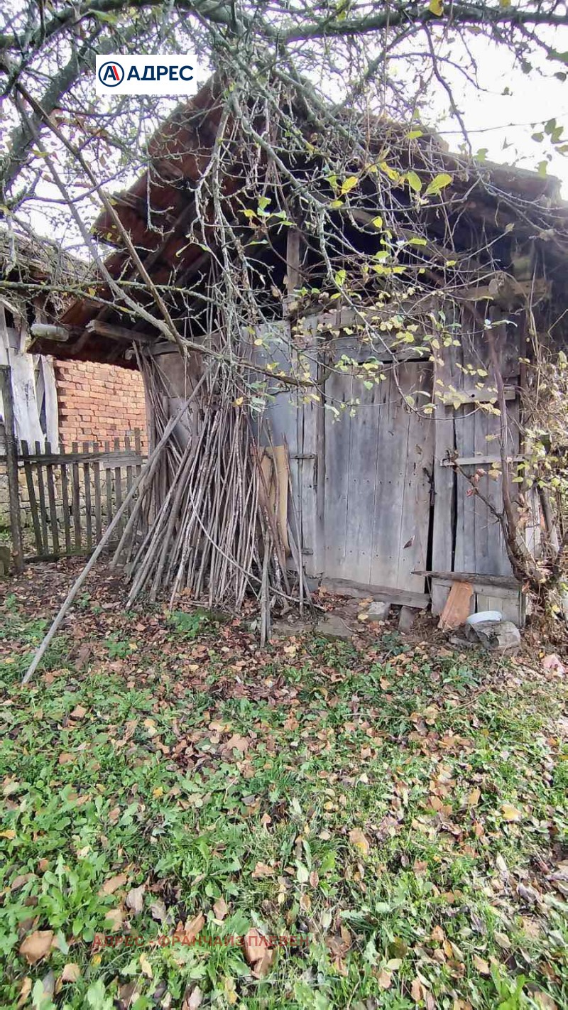 Продава КЪЩА, с. Терзийско, област Ловеч, снимка 12 - Къщи - 52600537