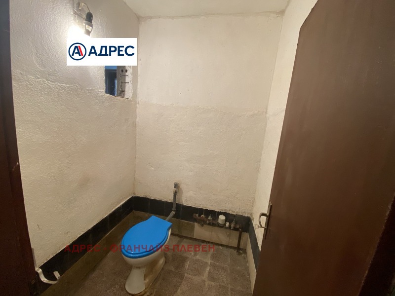 Продава КЪЩА, с. Ослен Криводол, област Враца, снимка 6 - Къщи - 52687129