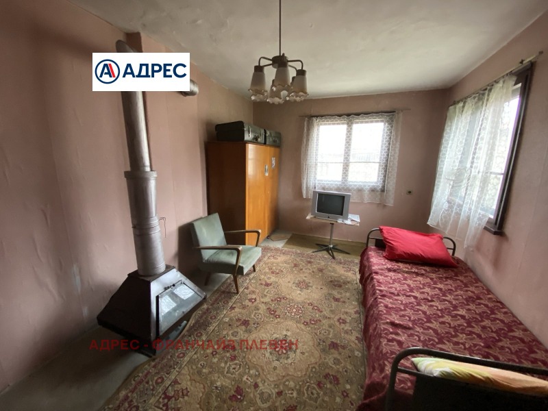 Продава КЪЩА, с. Ослен Криводол, област Враца, снимка 4 - Къщи - 52687129