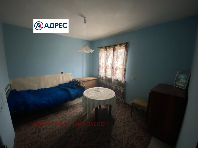 Продава КЪЩА, с. Ослен Криводол, област Враца, снимка 5 - Къщи - 52687129