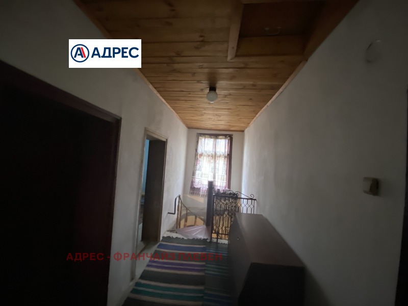 Продава КЪЩА, с. Ослен Криводол, област Враца, снимка 8 - Къщи - 52687129