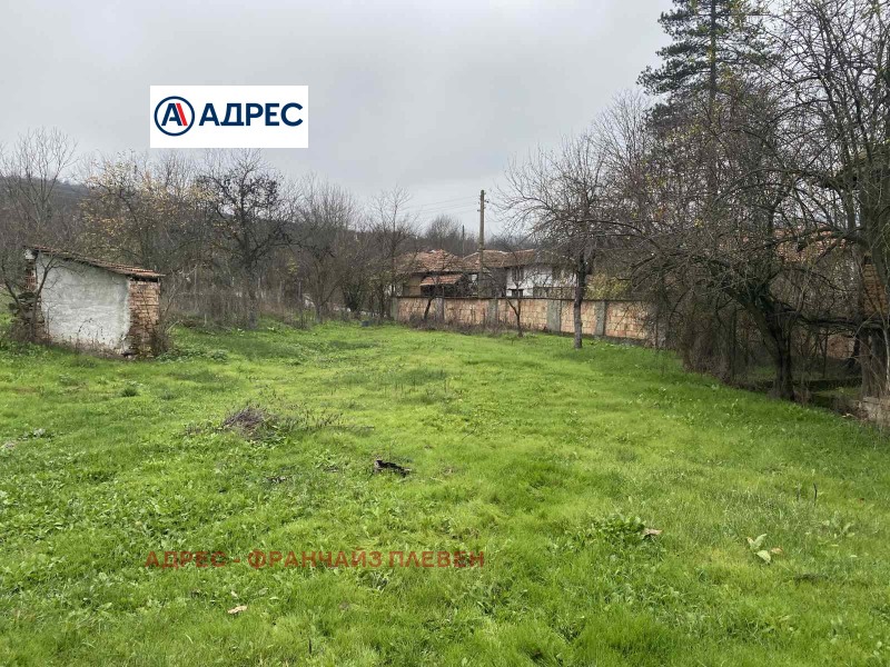 Продава КЪЩА, с. Ослен Криводол, област Враца, снимка 2 - Къщи - 52687129