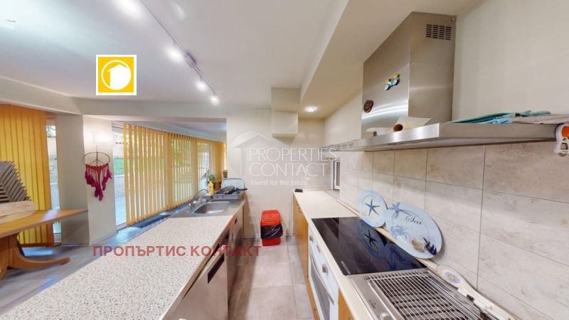 Продава КЪЩА, с. Кошарица, област Бургас, снимка 17 - Къщи - 53436099