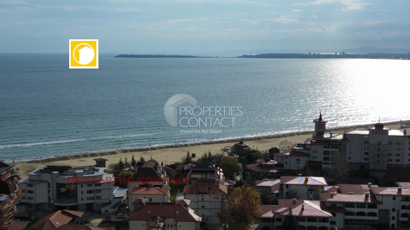 Продава КЪЩА, с. Кошарица, област Бургас, снимка 2 - Къщи - 53436099