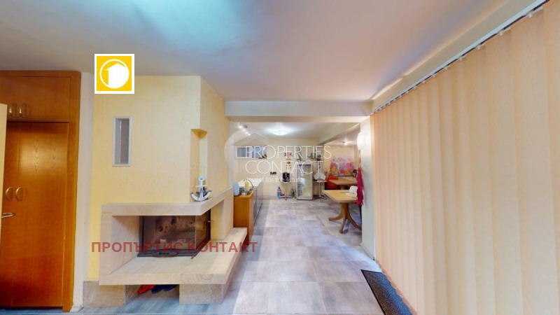 Продава КЪЩА, с. Кошарица, област Бургас, снимка 14 - Къщи - 53436099