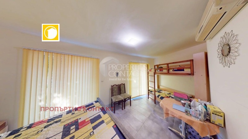 Продава КЪЩА, с. Кошарица, област Бургас, снимка 4 - Къщи - 53436099