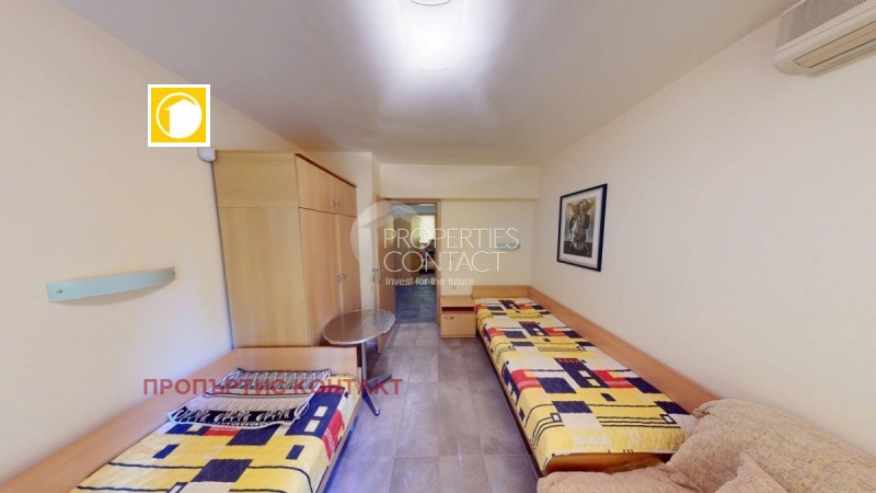 Продава КЪЩА, с. Кошарица, област Бургас, снимка 7 - Къщи - 53436099