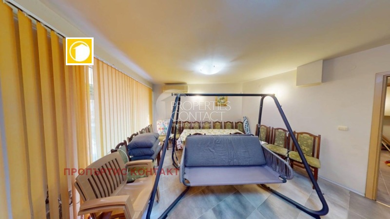 Продава КЪЩА, с. Кошарица, област Бургас, снимка 13 - Къщи - 53436099