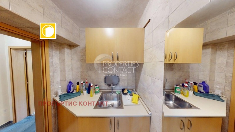 Продава КЪЩА, с. Кошарица, област Бургас, снимка 8 - Къщи - 53436099