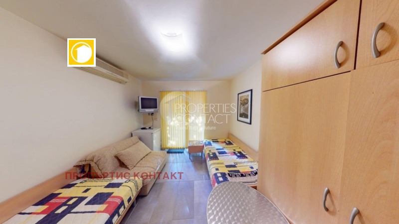 Продава КЪЩА, с. Кошарица, област Бургас, снимка 6 - Къщи - 53436099