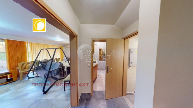 Продава КЪЩА, с. Кошарица, област Бургас, снимка 9 - Къщи - 53436099