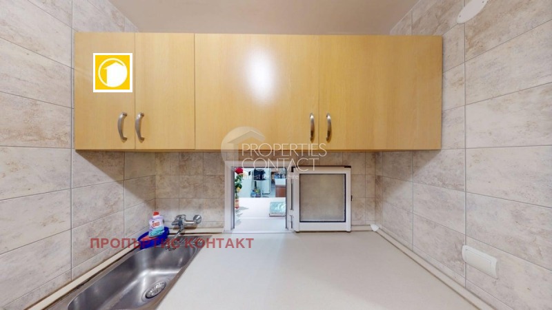 Продава КЪЩА, с. Кошарица, област Бургас, снимка 10 - Къщи - 53436099