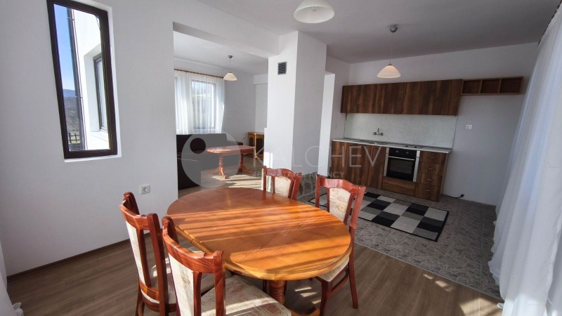 Продава КЪЩА, к.к. Албена, област Добрич, снимка 7 - Къщи - 53494771