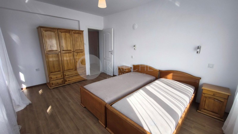 Продава КЪЩА, к.к. Албена, област Добрич, снимка 12 - Къщи - 53494771