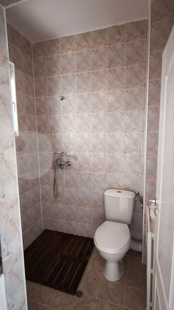 Продава КЪЩА, к.к. Албена, област Добрич, снимка 14 - Къщи - 53494771