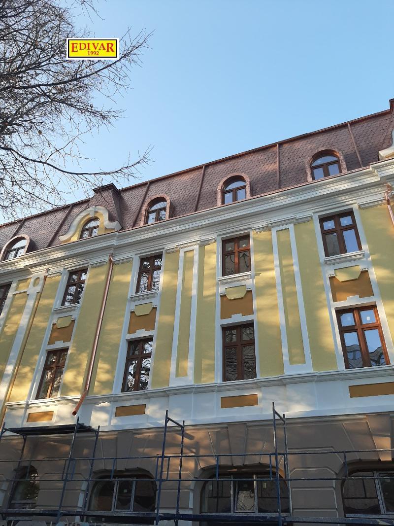 Продава БИЗНЕС ИМОТ, гр. Добрич, Център, снимка 2 - Други - 39819038