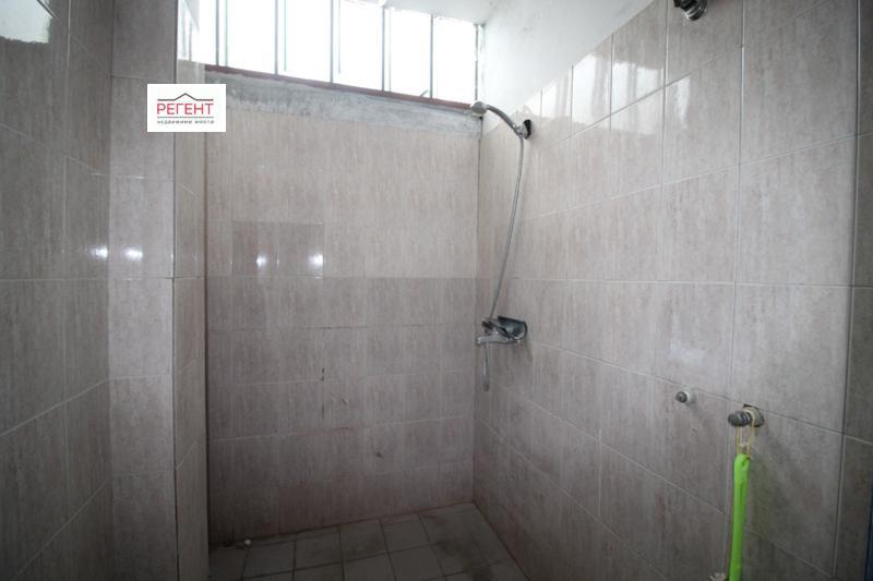 Продава ПРОМ. ПОМЕЩЕНИЕ, гр. Габрово, Промишлена зона, снимка 9 - Производствени сгради - 53647526