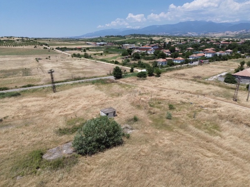 In vendita  Complotto regione Blagoevgrad , Kapatovo , 2166 mq | 57868484 - Immagine [3]