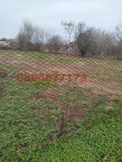 Продава ПАРЦЕЛ, с. Боздуганово, област Стара Загора