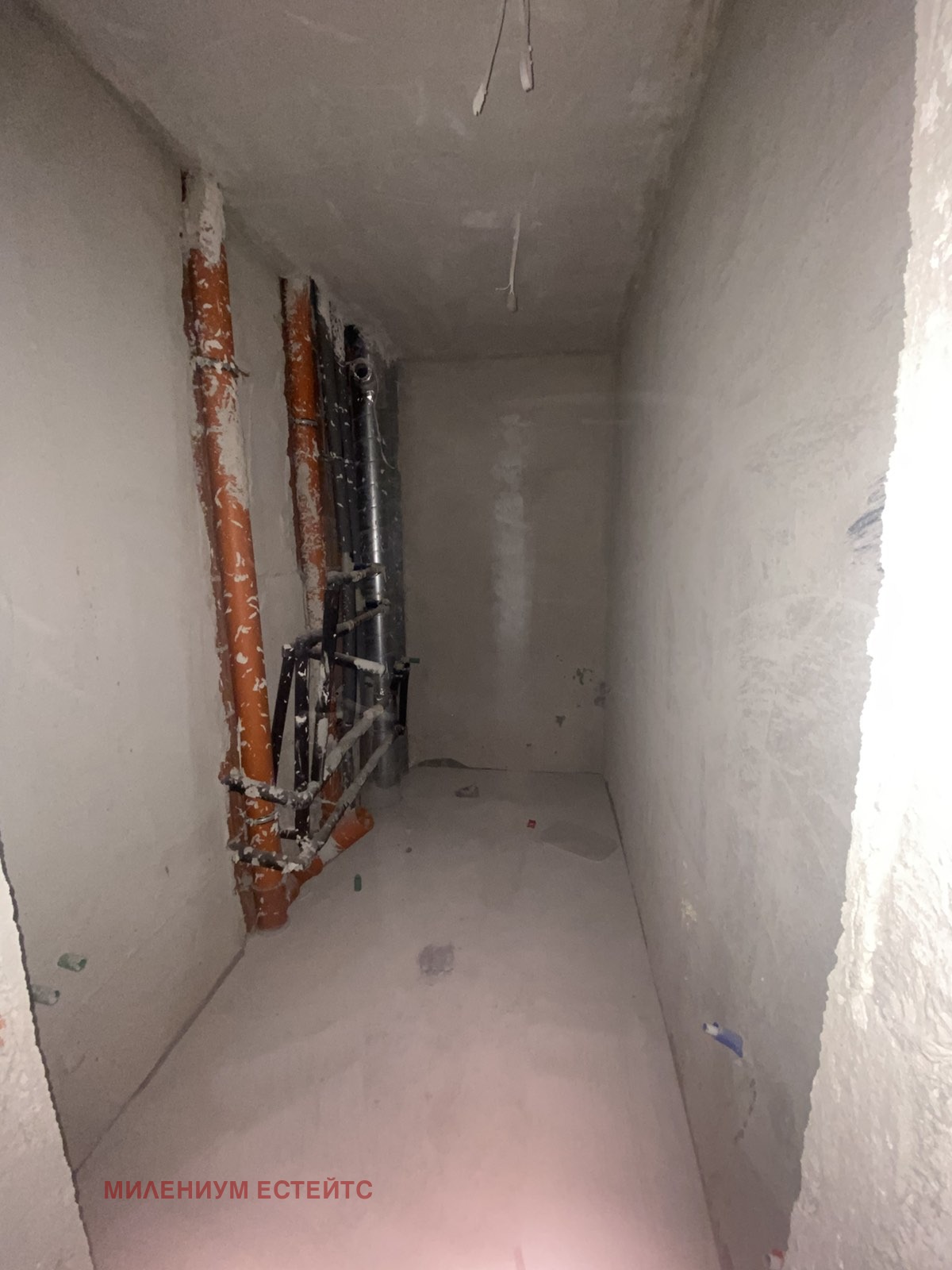 Продава 2-СТАЕН, гр. София, Орландовци, снимка 6 - Апартаменти - 53690636