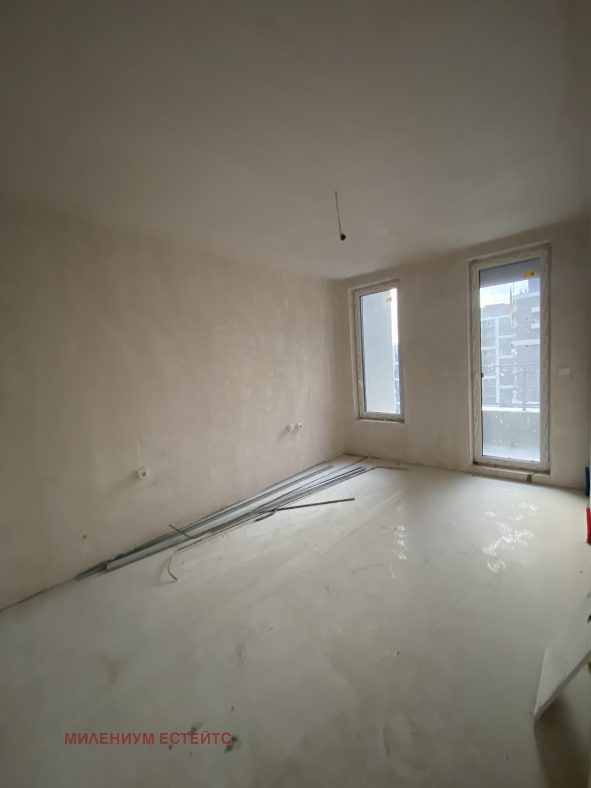 Продава 2-СТАЕН, гр. София, Орландовци, снимка 2 - Апартаменти - 53690636