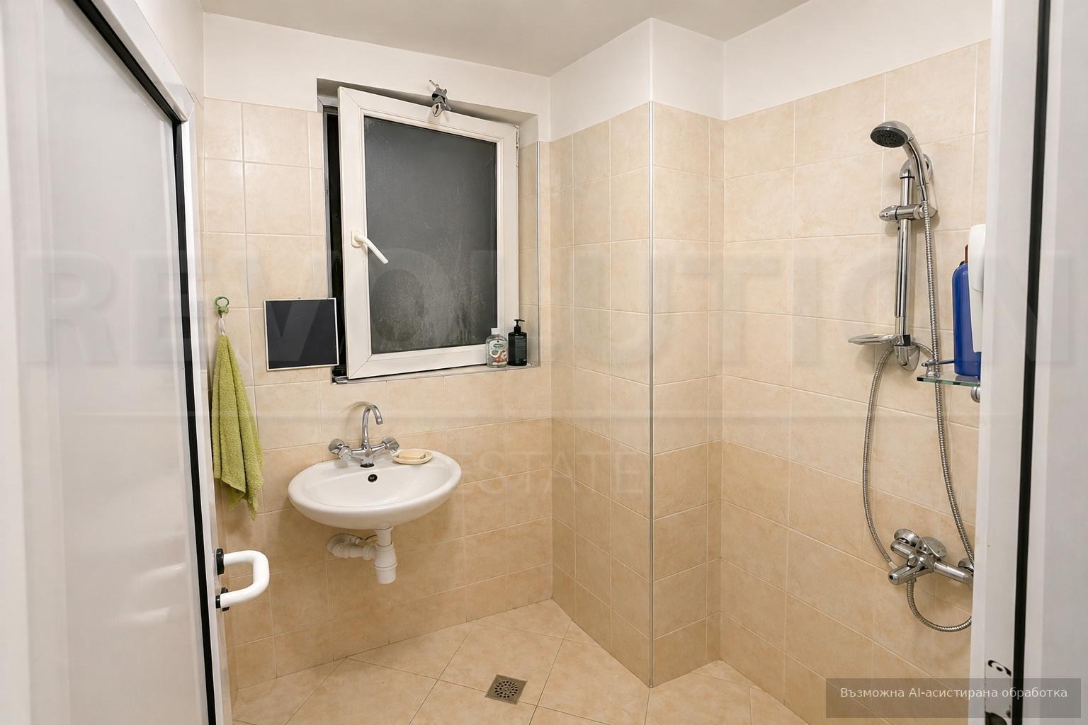 Продава 2-СТАЕН, гр. София, Редута, снимка 3 - Апартаменти - 54738400
