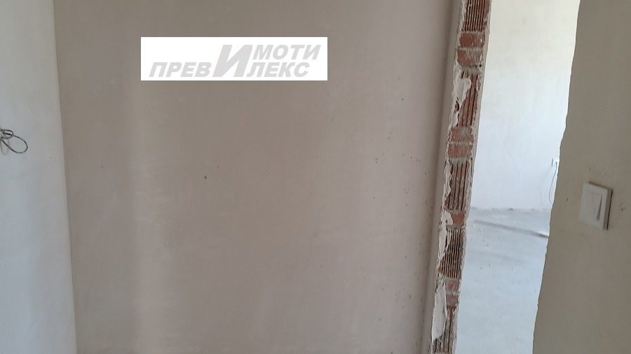 Продава 2-СТАЕН, гр. Пловдив, Коматевски възел, снимка 6 - Апартаменти - 56200901