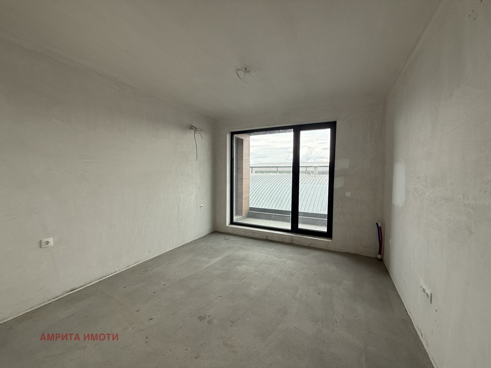 Продава 3-СТАЕН, гр. София, Драгалевци, снимка 11 - Апартаменти - 49402561