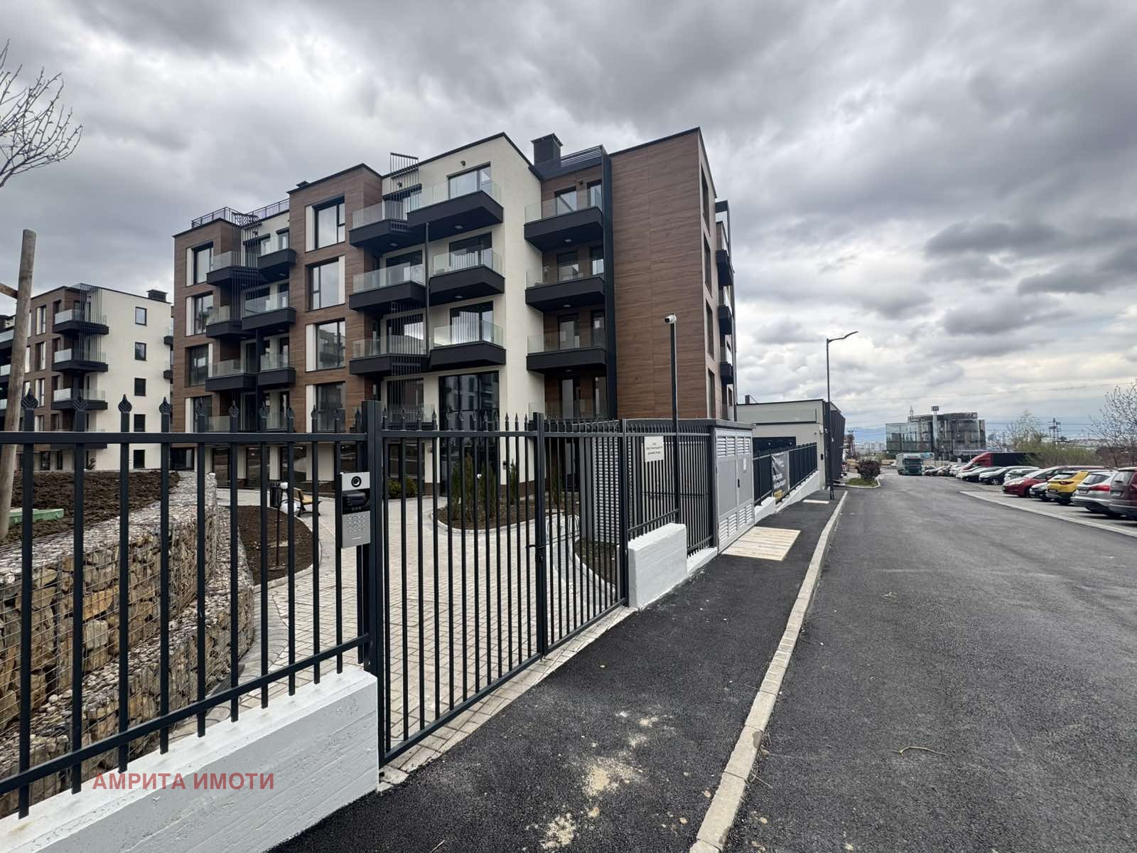 Продава 3-СТАЕН, гр. София, Драгалевци, снимка 13 - Апартаменти - 49402561