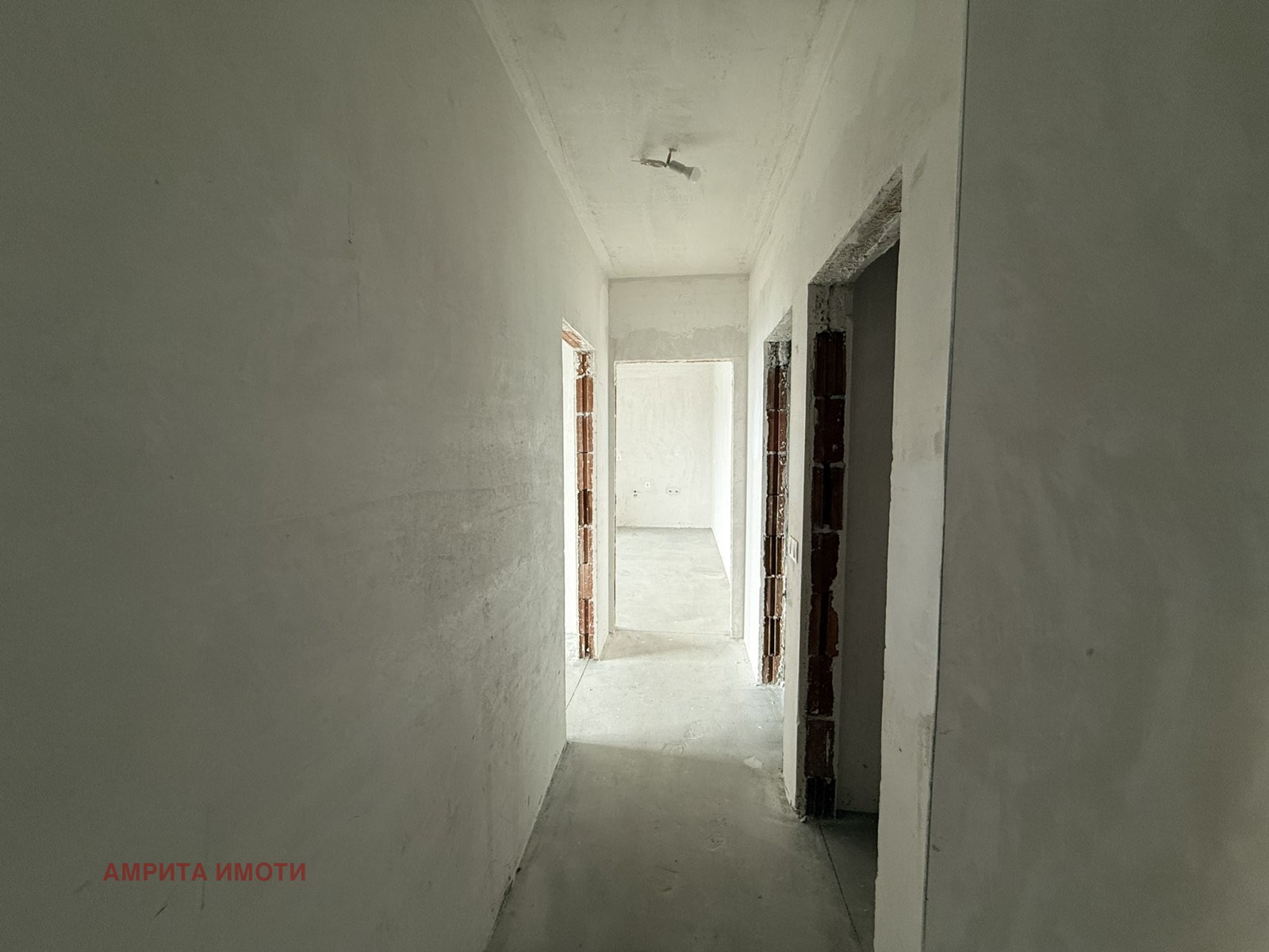 Продава 3-СТАЕН, гр. София, Драгалевци, снимка 10 - Апартаменти - 49402561