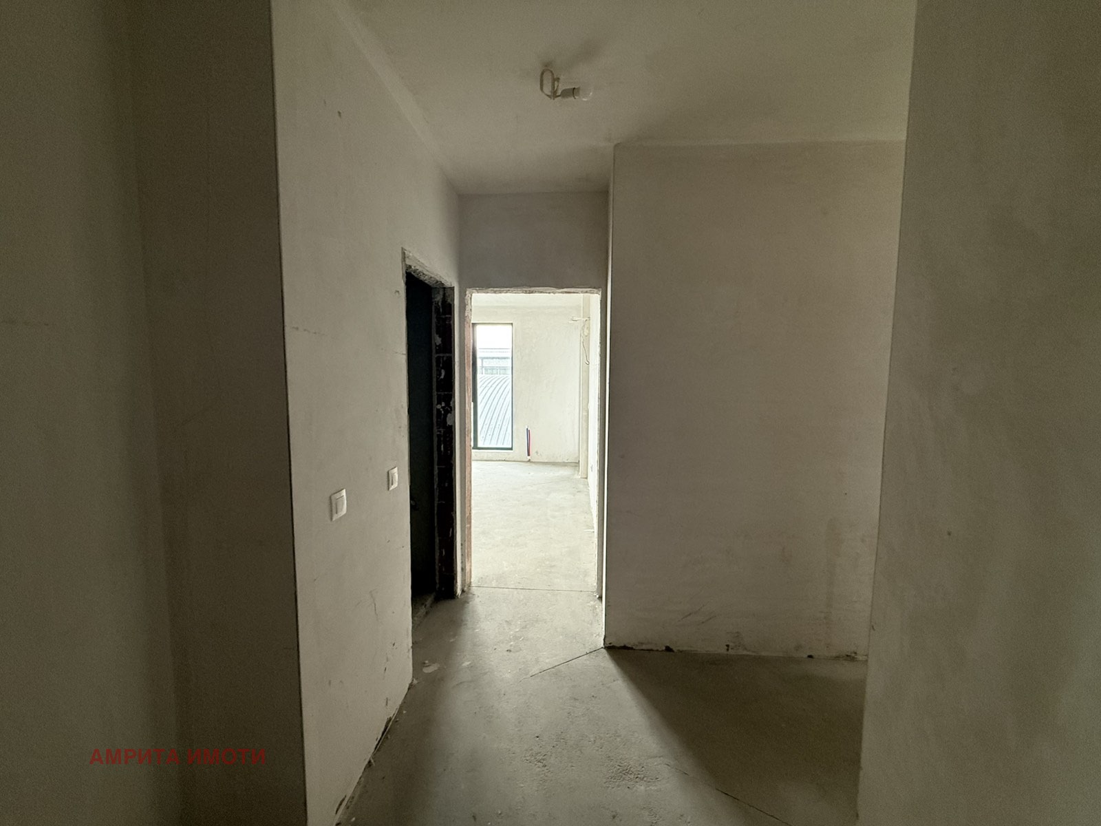 Продава 3-СТАЕН, гр. София, Драгалевци, снимка 9 - Апартаменти - 49402561