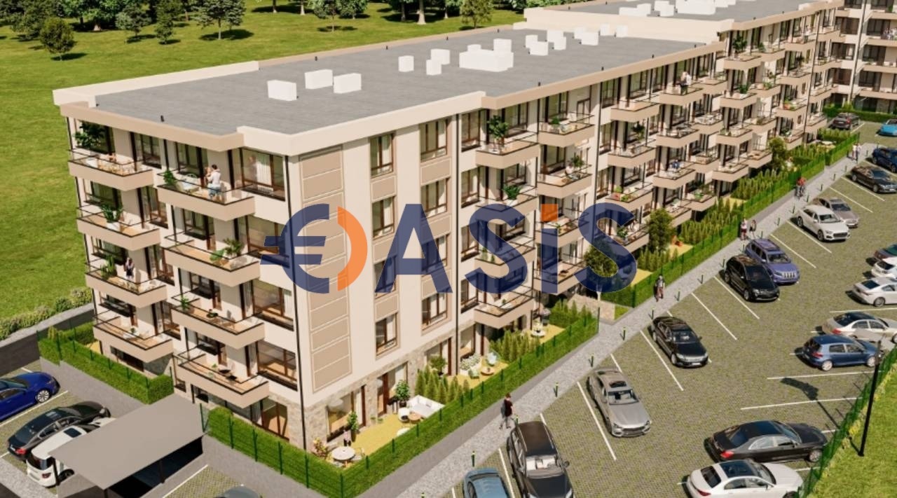 Продава 3-СТАЕН, гр. Бургас, Сарафово