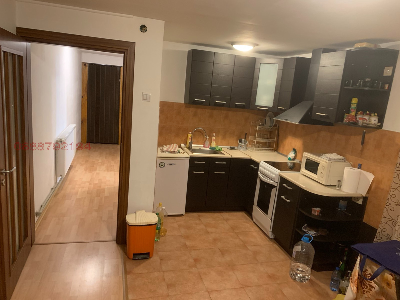 Продава КЪЩА, гр. Костенец, област София област, снимка 10 - Къщи - 54083933